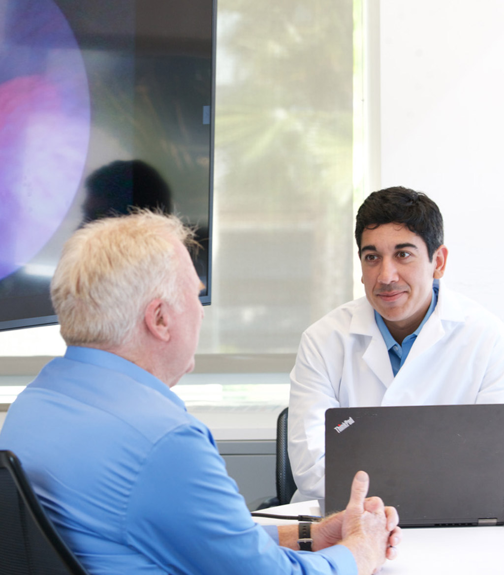 Blue-light-cystoscopy-UCI-Urology
