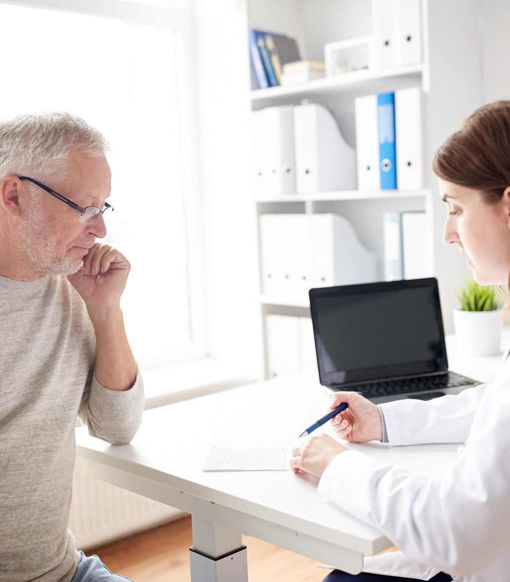 Discussing-Lymph-Node-Dissection-3