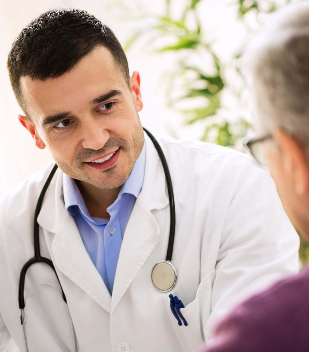 Doctor-consulting-patient-with-erectile-dysfunction