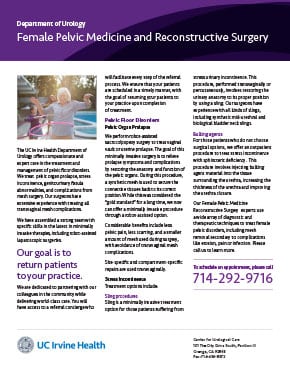 Female-Pelvic-Medicine-and-Reconstructive-Surgery