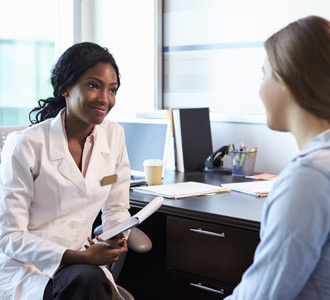 Female Urology / Urogynecology