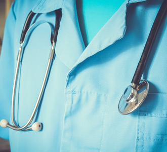 General-Urology-UCI-Urology