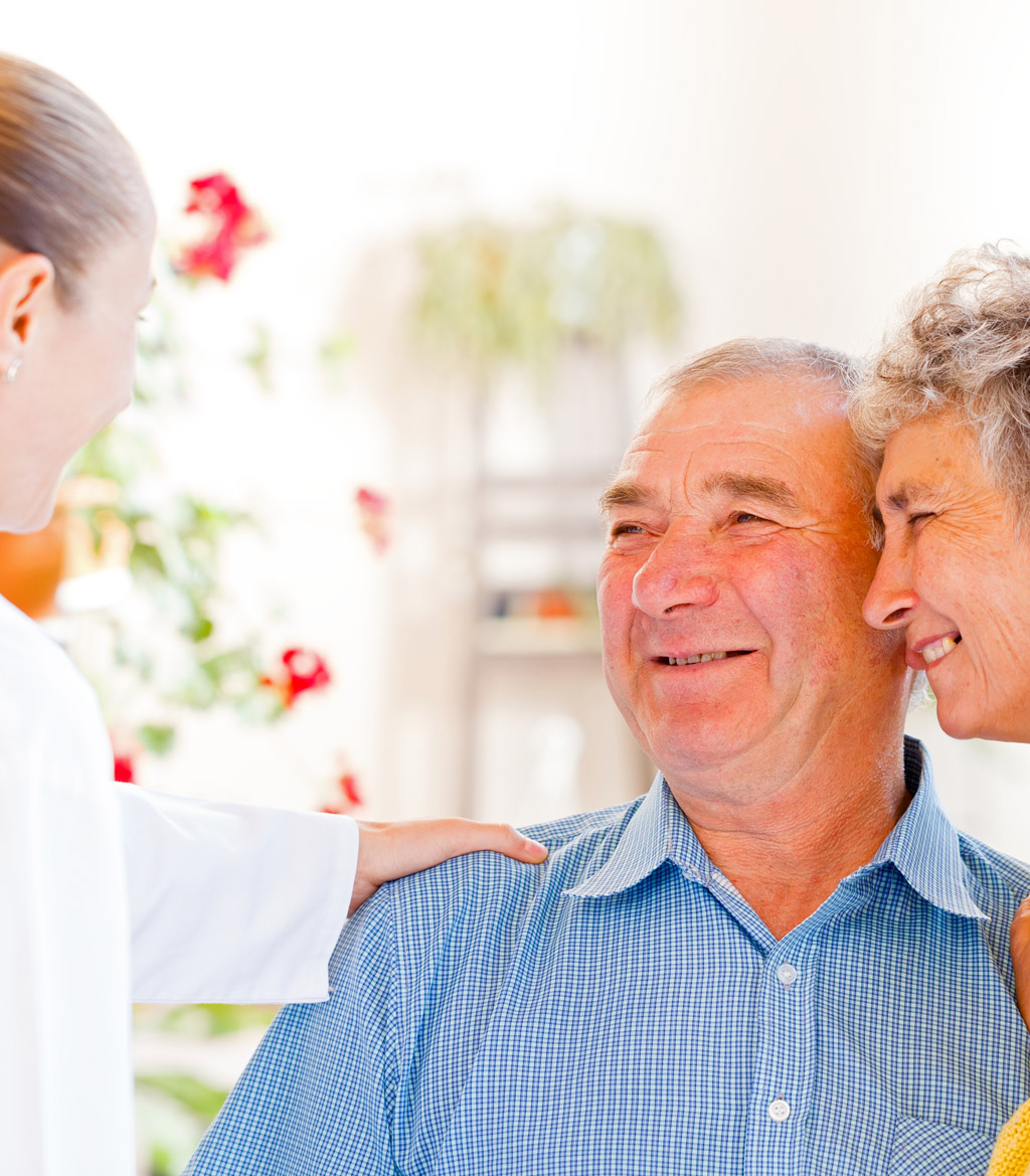 Happy-patient-after-BPH-Treatment