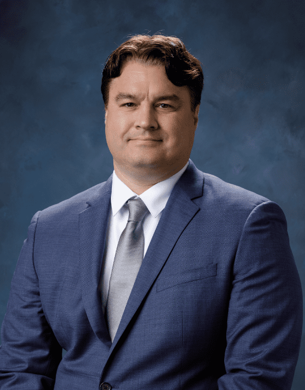 Joshua R. Mauney, PhD