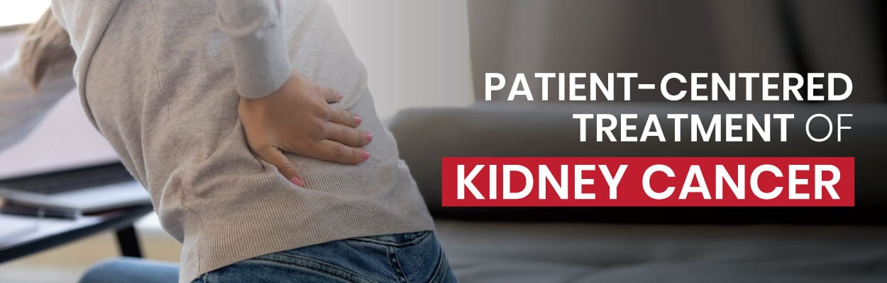 Kidney-Cancer-Specialists-UCI-Urology