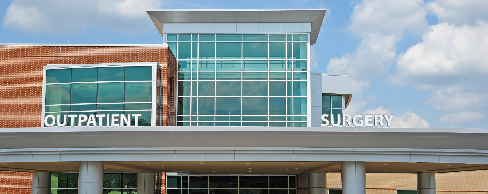 Locations Bg Section-01