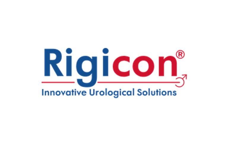 Logo-Rigicon