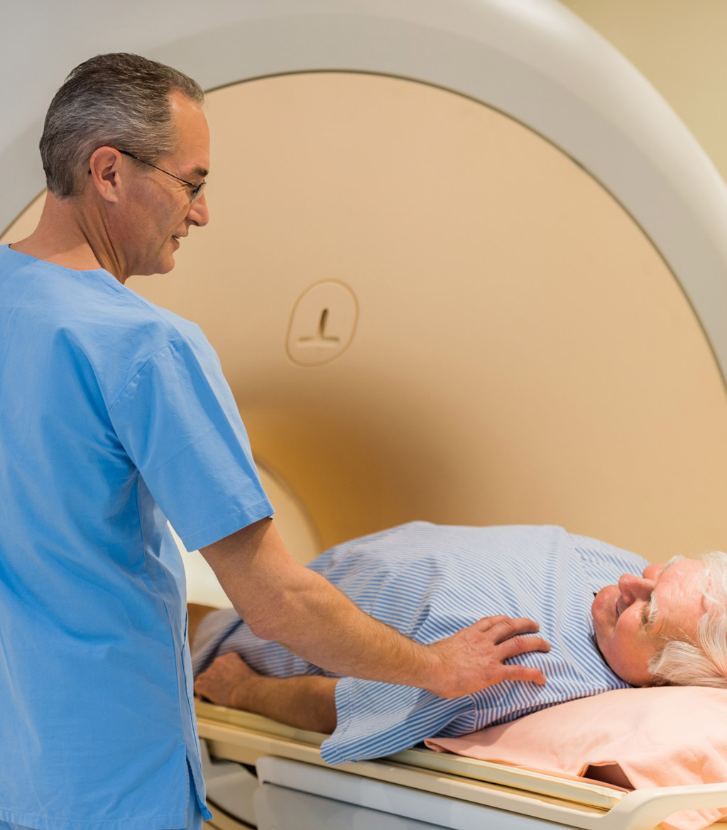 MRI-used-in-Artemis-biopsy-UCI-Urology