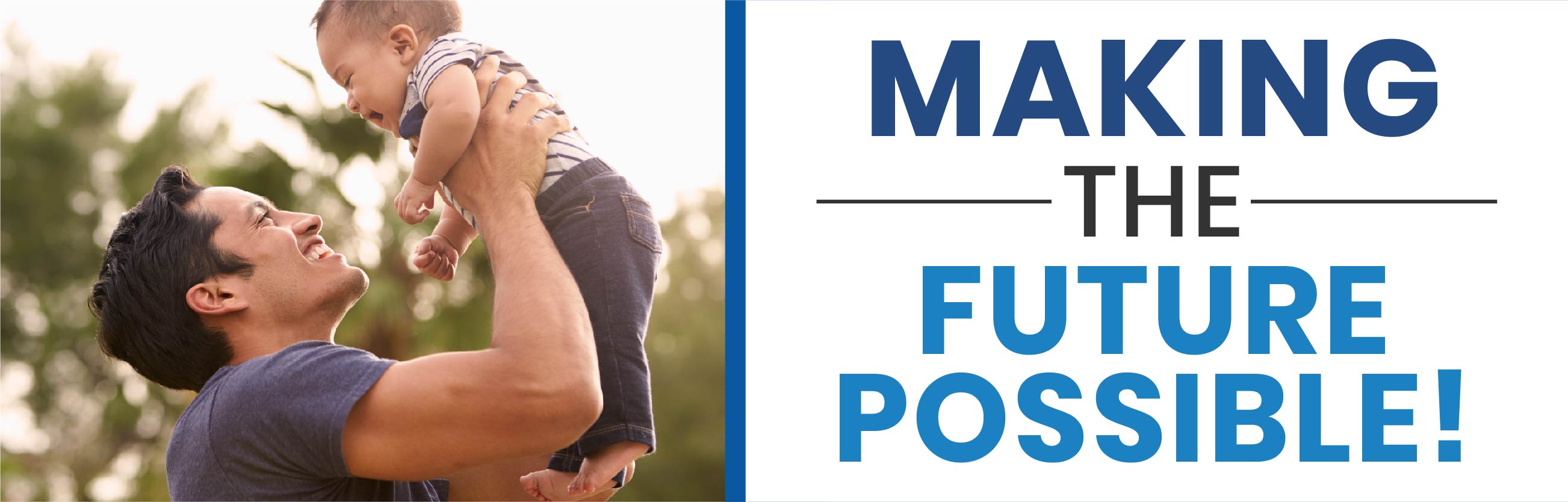 Male-Infertility-Treatment-Specialists