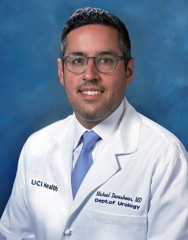 Michael-Daneshvar-MD