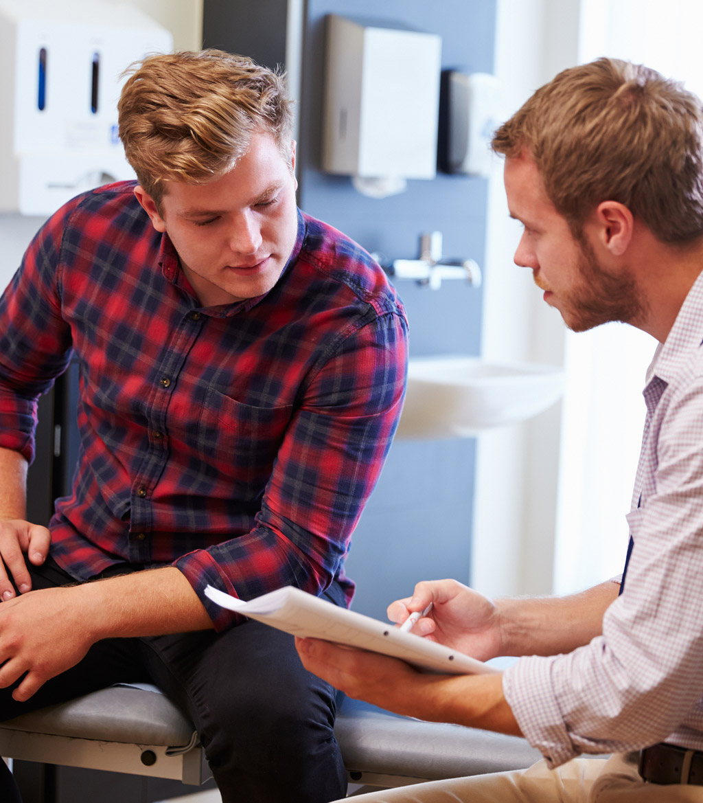 Patient-being-examined-for-prostatitis