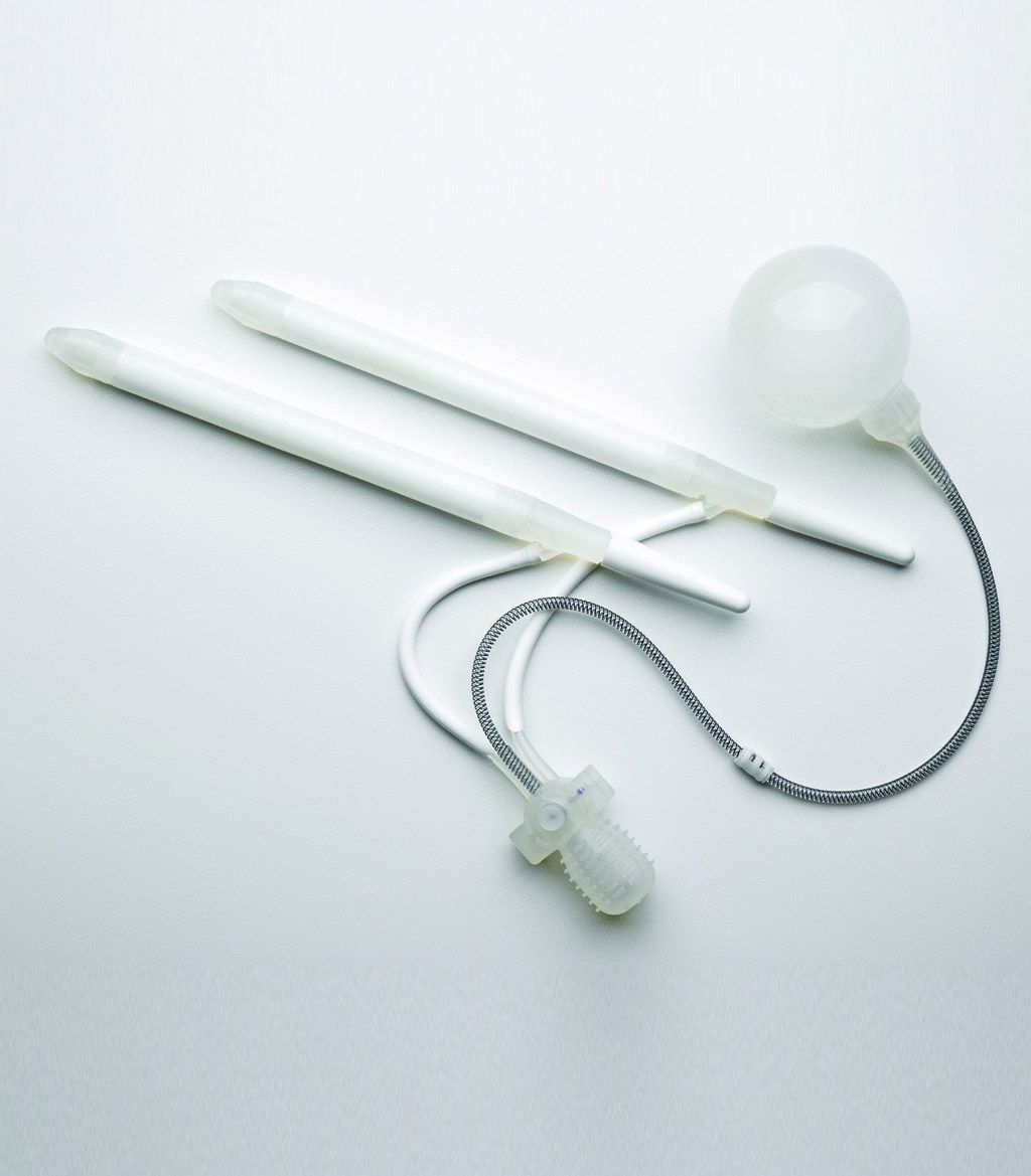 Penile-Prosthesis-Boston-Scientific-AMS-3