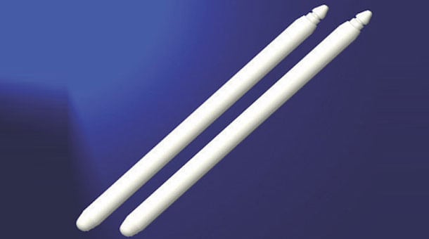Penile-Prosthesis-Boston-Scientific-AMS-5
