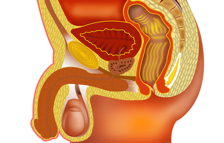 Reconstructive-Surgery-for-men-2