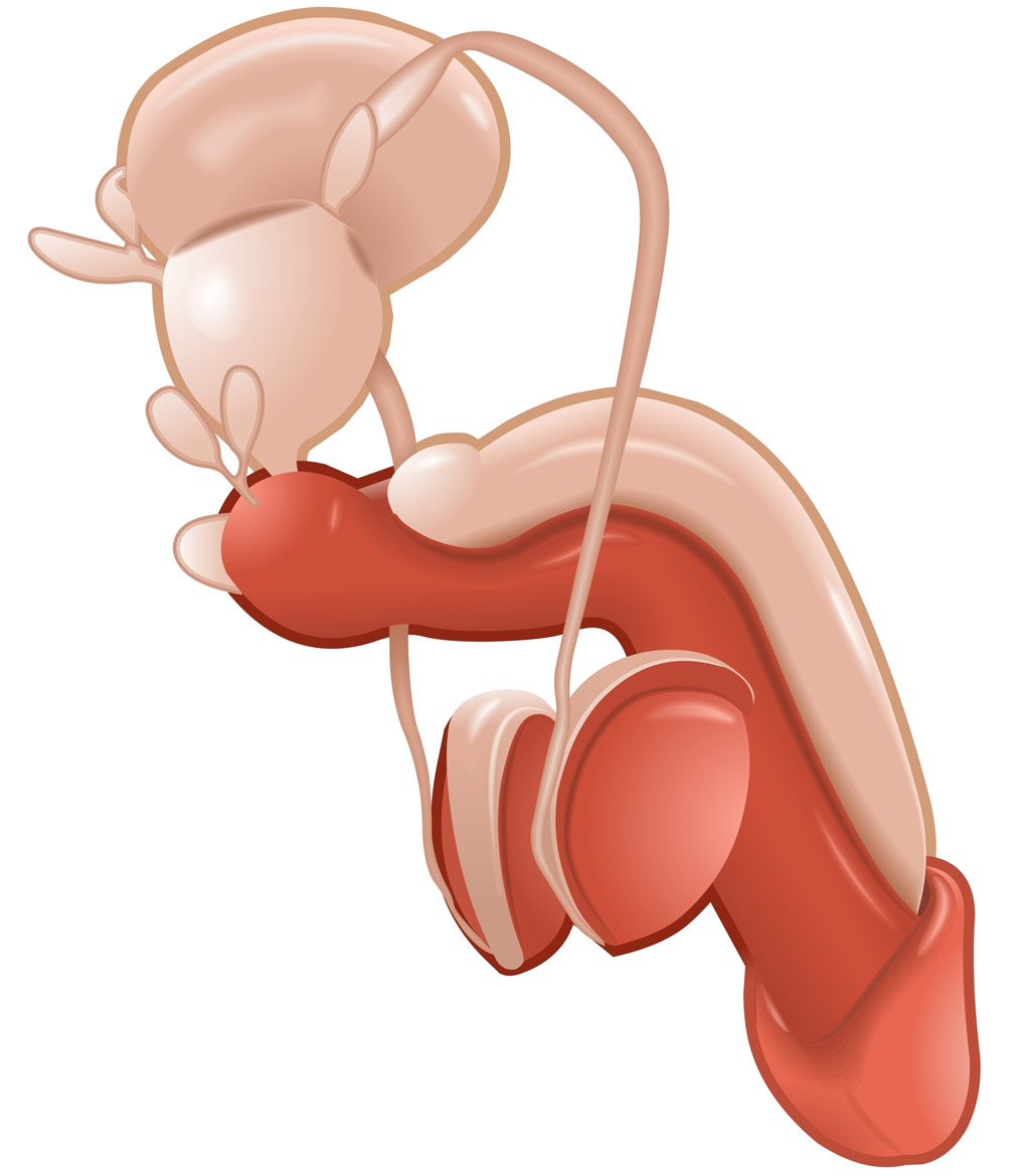 Reconstructive-Surgery-for-men-3
