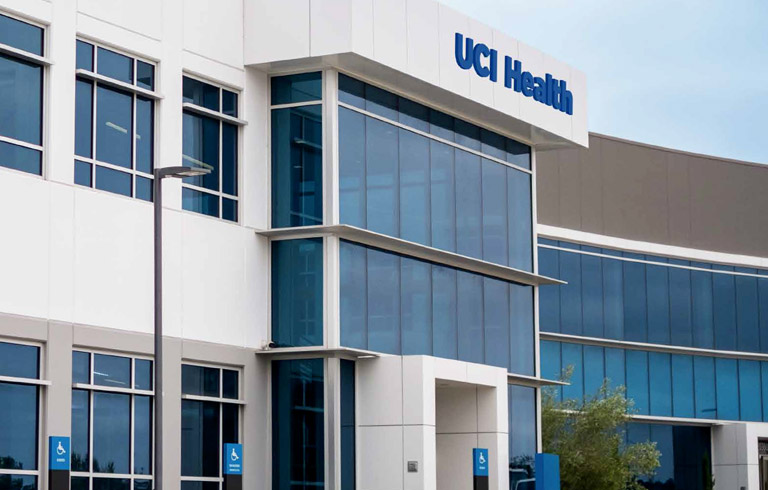 UCI-Men's-Health-Center-Newport-Beach,-CA
