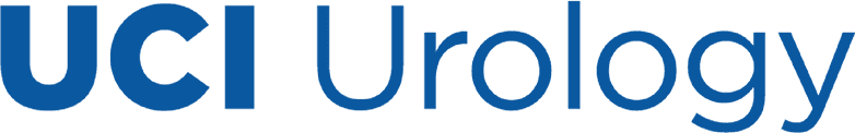 UCI-Urology-Logo