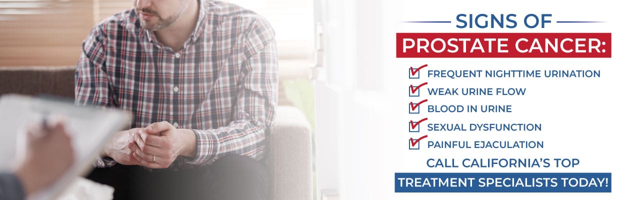 UCI-Urology-Prostate-Cancer