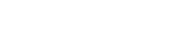 UCI-Urology-Logo