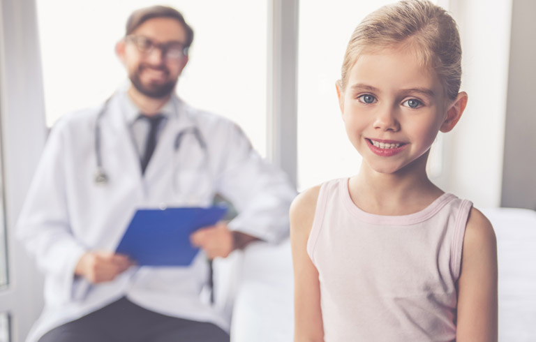 Ureteral-Re-Implant-UCI-Urology-2