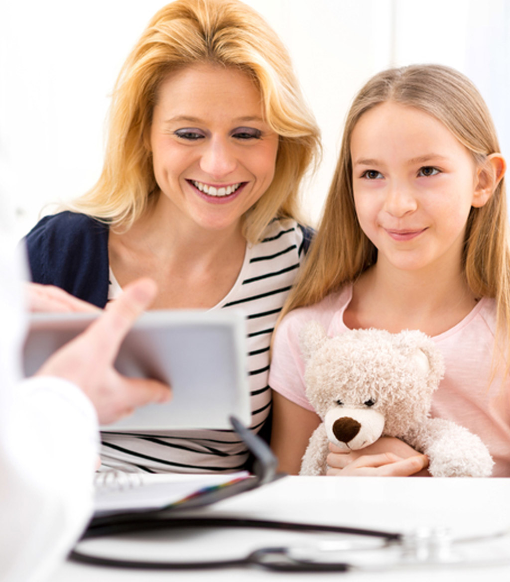 Ureteral-Re-Implant-UCI-Urology-3