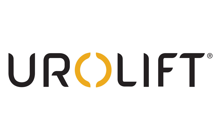 UroLift
