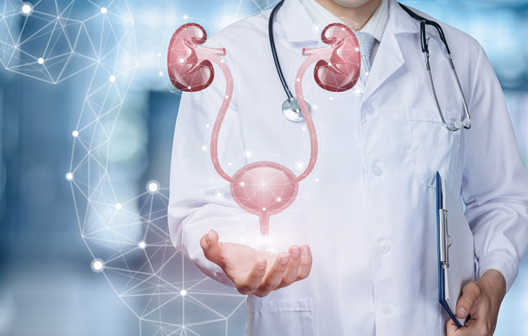 concept-of-urinary-system-best-urology-hospital-in-Orange-County