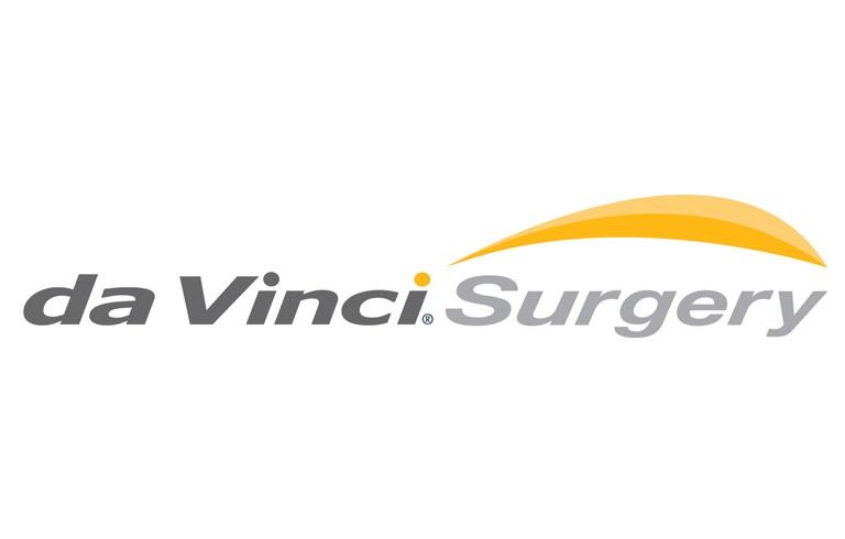 da_vinci_surgery_logo-UCI-Urology