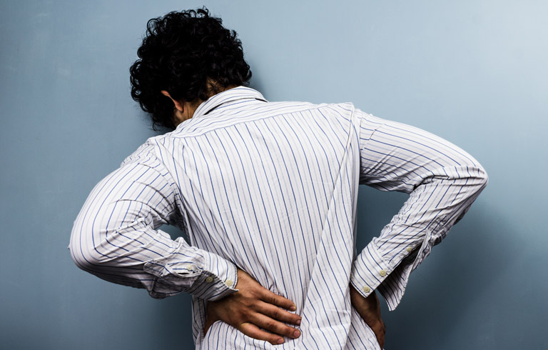 man-suffering-from-ureteral-and-ureteropelvic-junction-obstruction