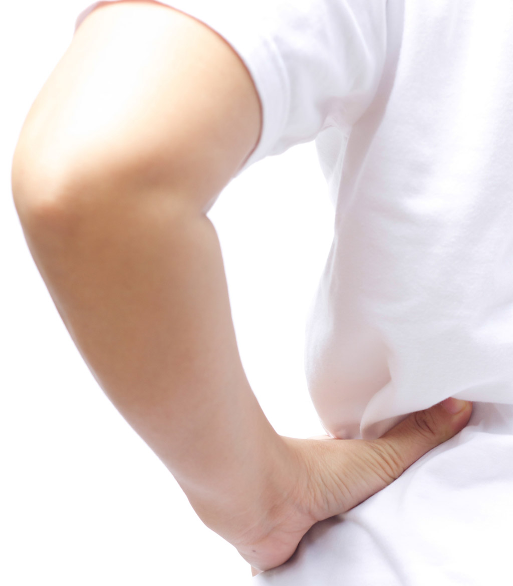 patient-with-kidney-pain