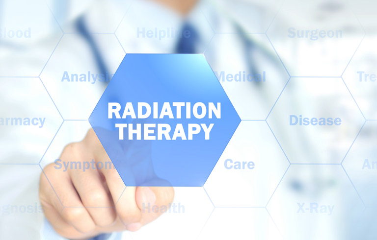 radiation-therapy-for-cancer