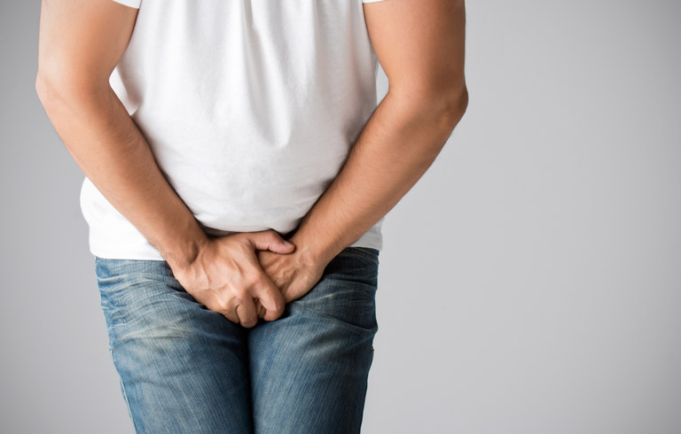 radical-cystectomy-for-bladder-cancer-1