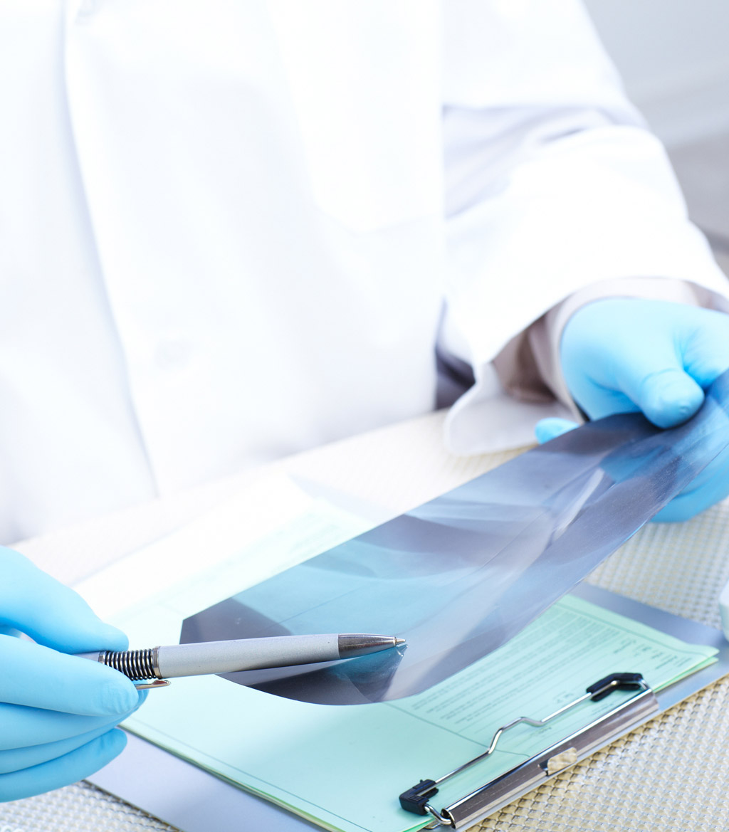 treatment-with-prostatectomy