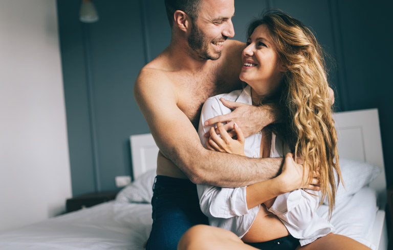 urofill-couple-male-female