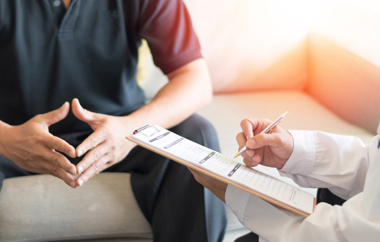 urologic-oncologist-consultation-best-urology-specialist-in-Orange-County