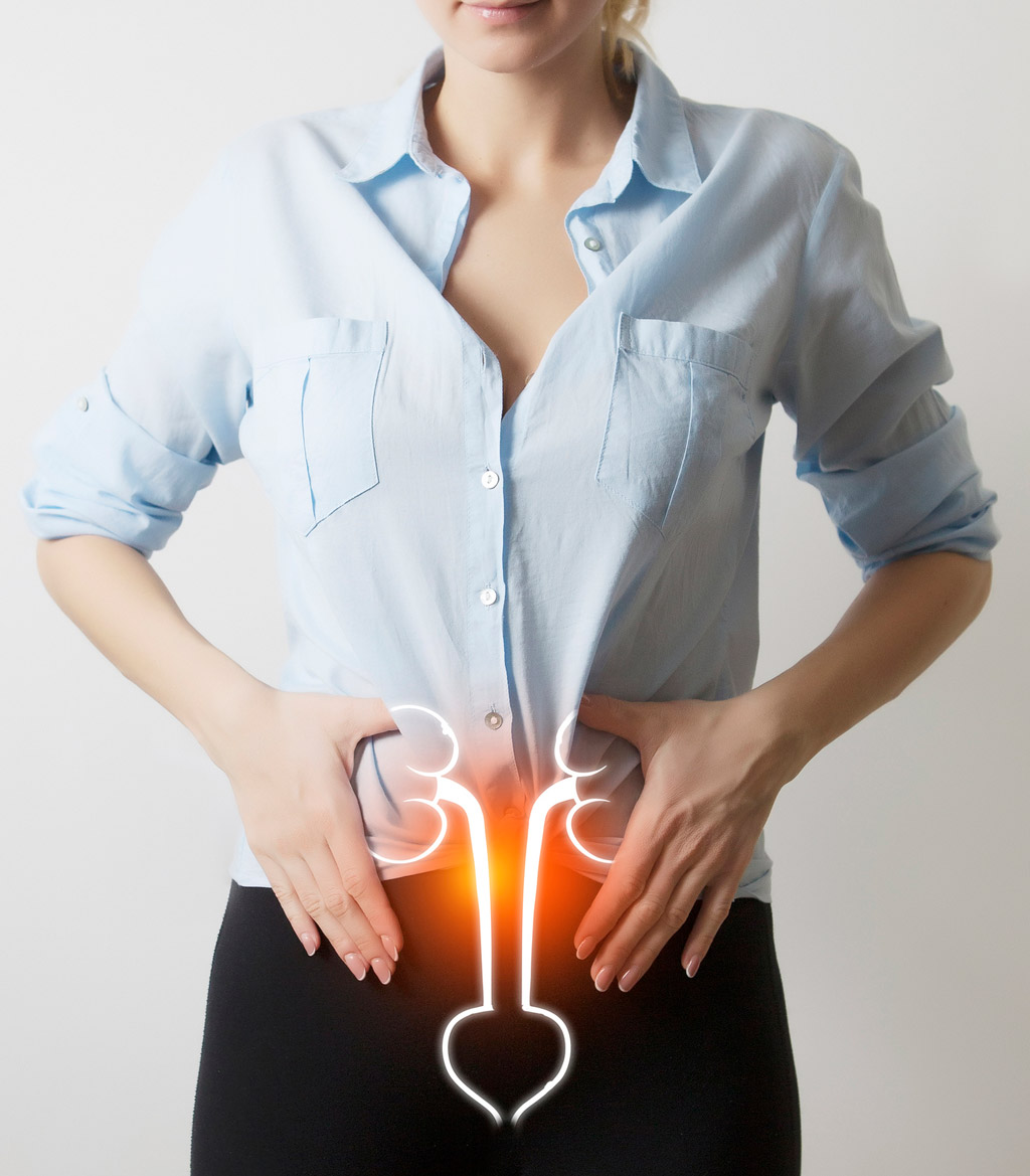 visualization-of-kidneys-and-bladder-best-urology-clinic-in-Orange-County