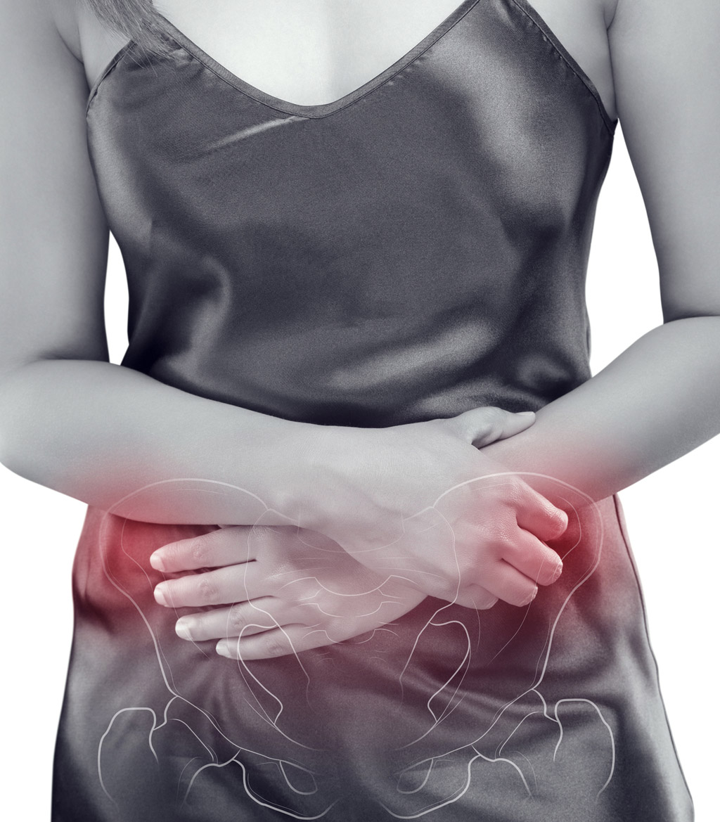 woman-suffering-from-pelvic-pain-due-to