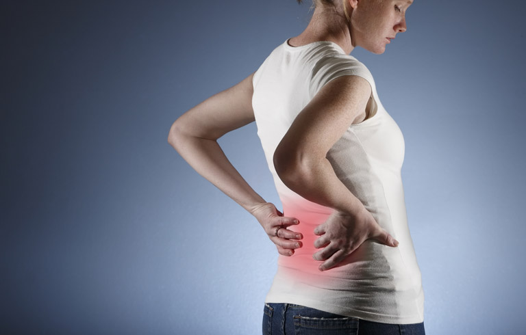 woman-with-pain-from-polycystic-kidney-disease