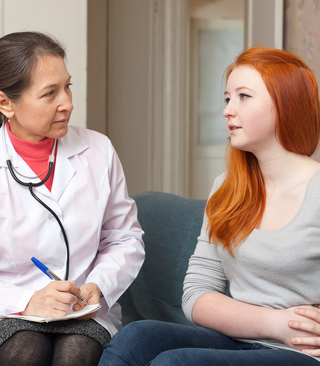 women-with-polycystic-kidney-disease