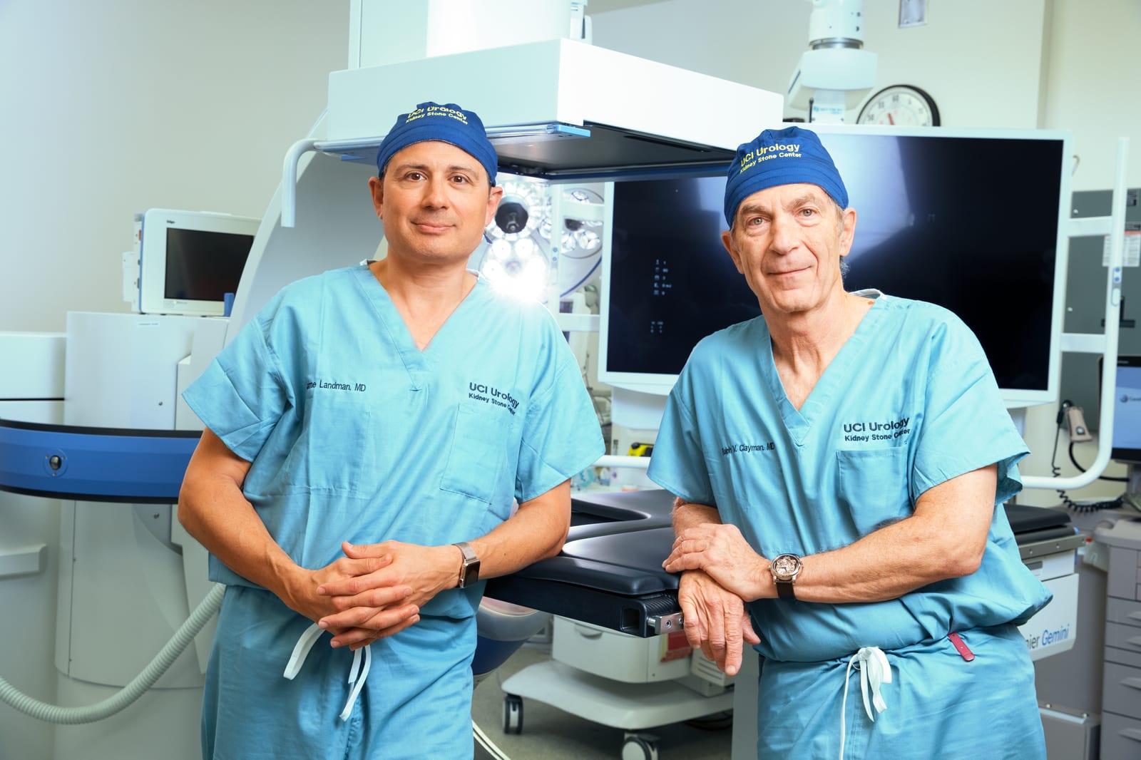 Landman_Clayman-Dornier