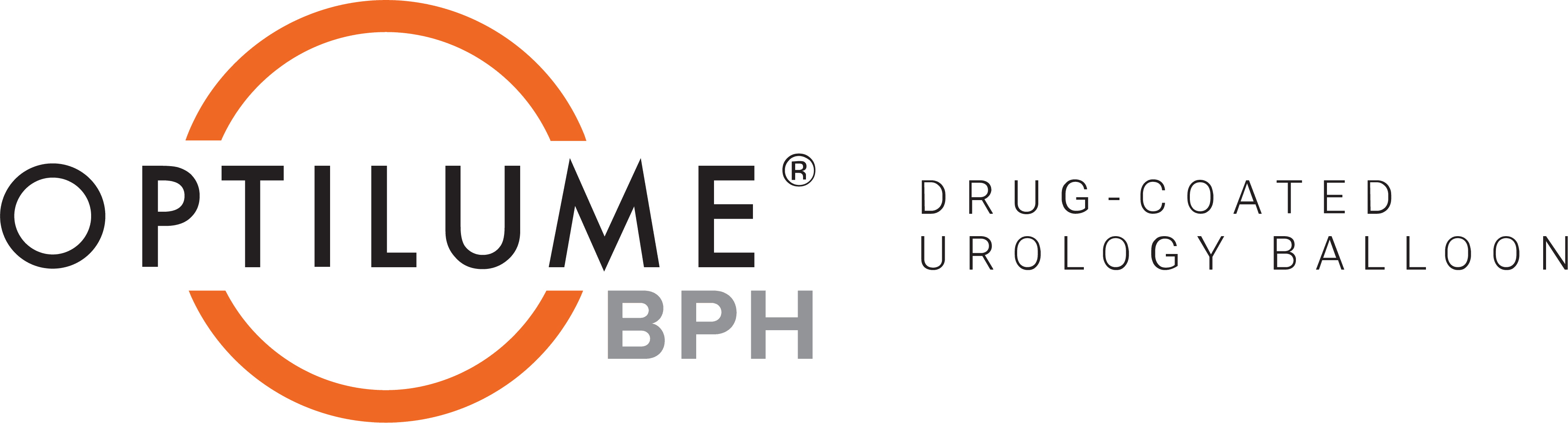 Optilume-BPH-Logo