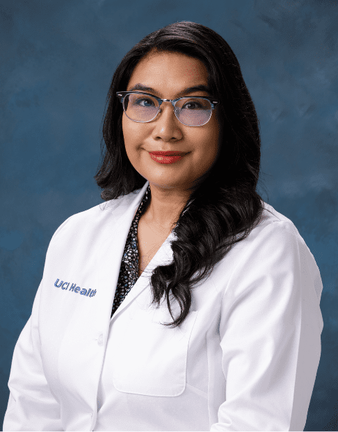 Nellie-Hayin-Quitangon