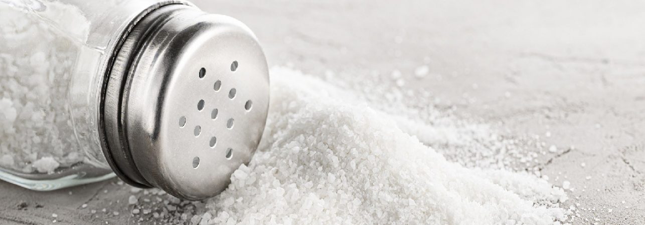 3 Tips to Avoid Kidney Stones-UCI-Urology