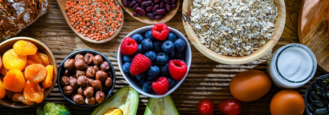 5-Foods-for-Prostate-Health-UCI-Urology