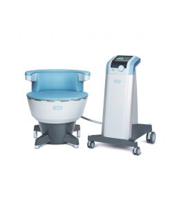 BTL_Emsella_PIC_Chair-unit