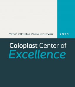 COE_Physician-Flags-website-2025