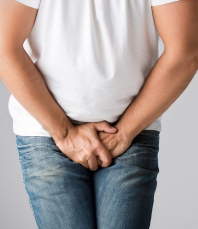 Genitourinary-Reconstruction-1