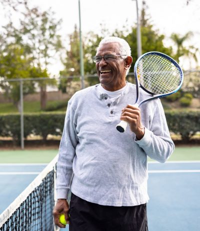 Happy-erectile-dysfunction-patient