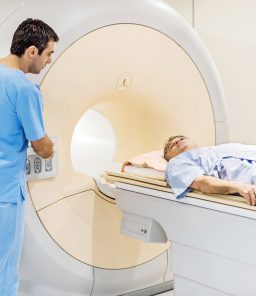 MRI-fusion-biopsy-UCI-Urology