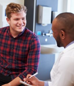 Microscopic-Vasectomy-Reversal-1